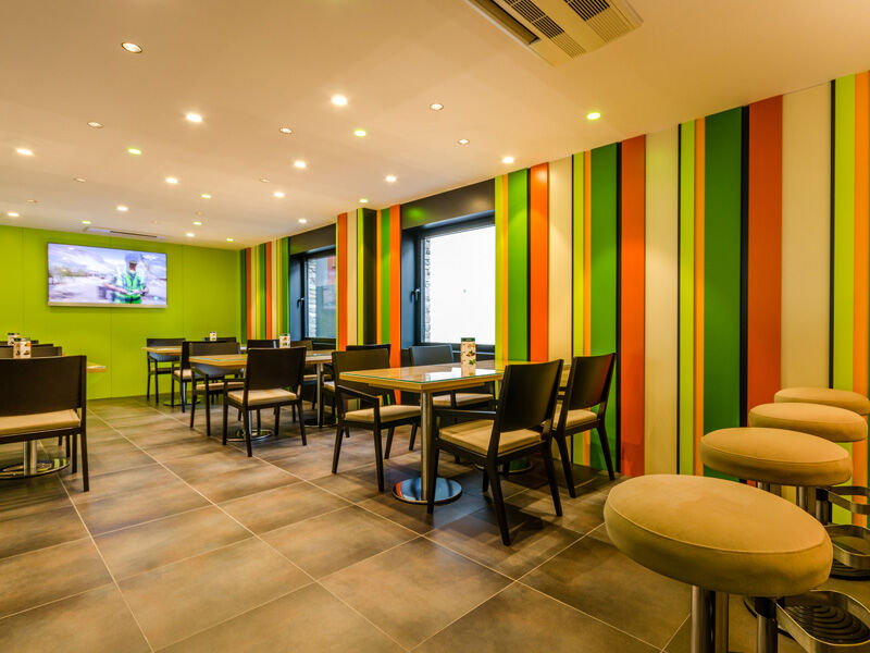 Hotel Metropolis Андора ла Веля Екстериор снимка